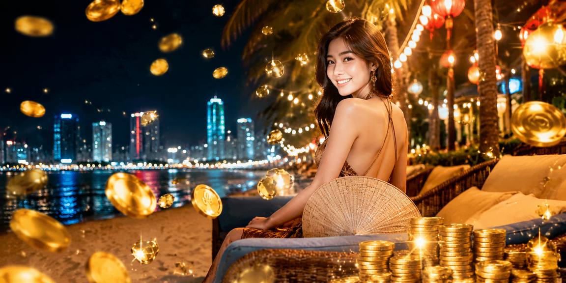 vu888 Mậu Binh
