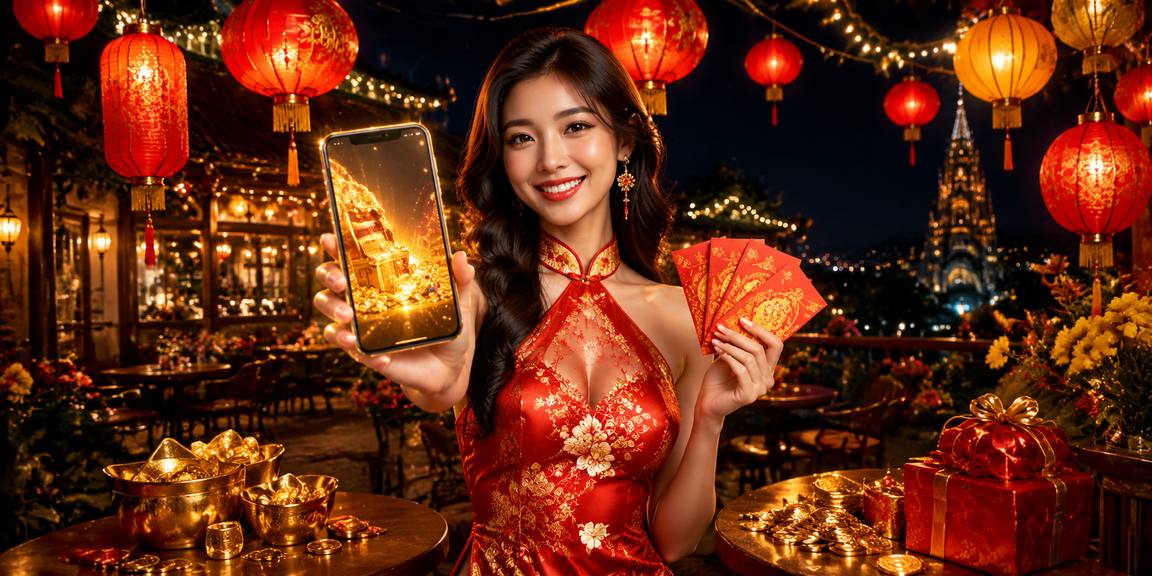 vu888 Hoàn tiền kèo thể thao