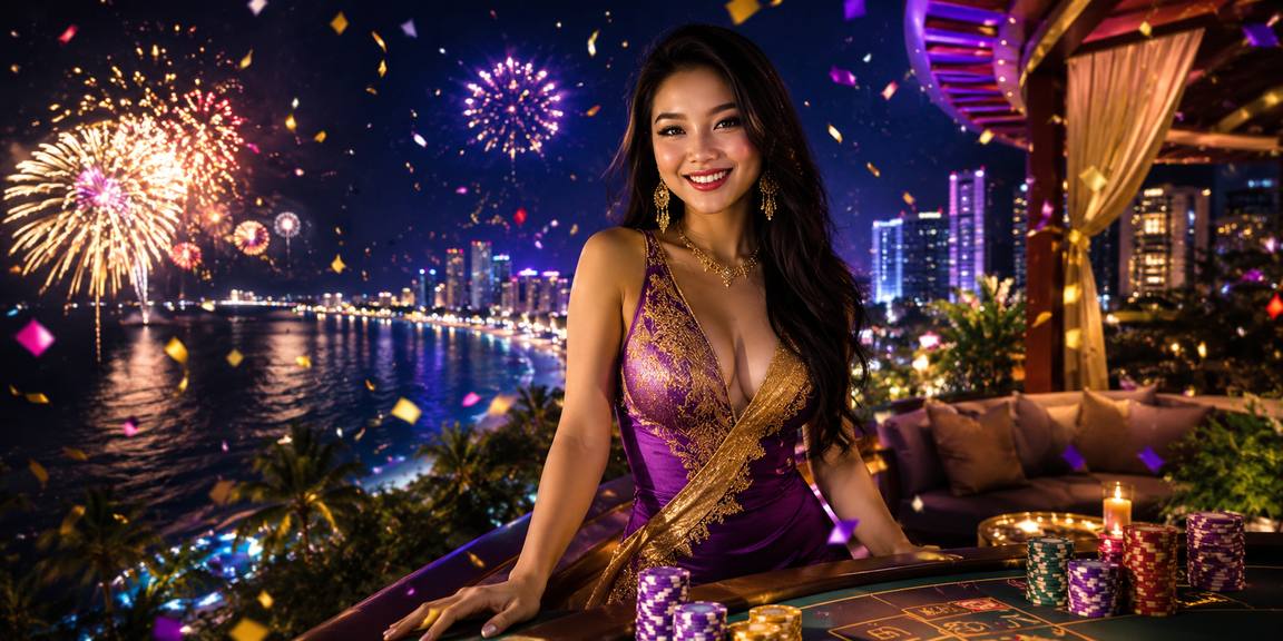 vu888 vu888 Casino có gì cho bạn